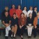 1998-99 opettajat.jpg